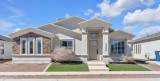 1913 William Caples Street, El Paso, TX 79938