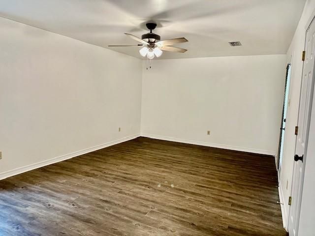 216 Vanderbilt Drive, Mobile, AL 36608