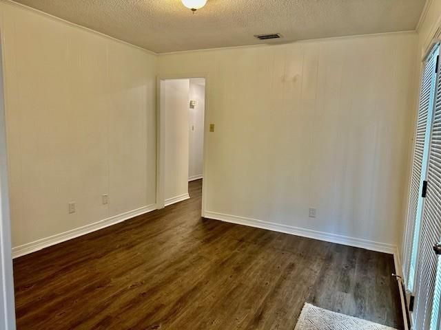 216 Vanderbilt Drive, Mobile, AL 36608