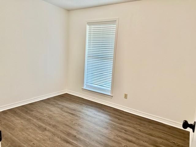 216 Vanderbilt Drive, Mobile, AL 36608