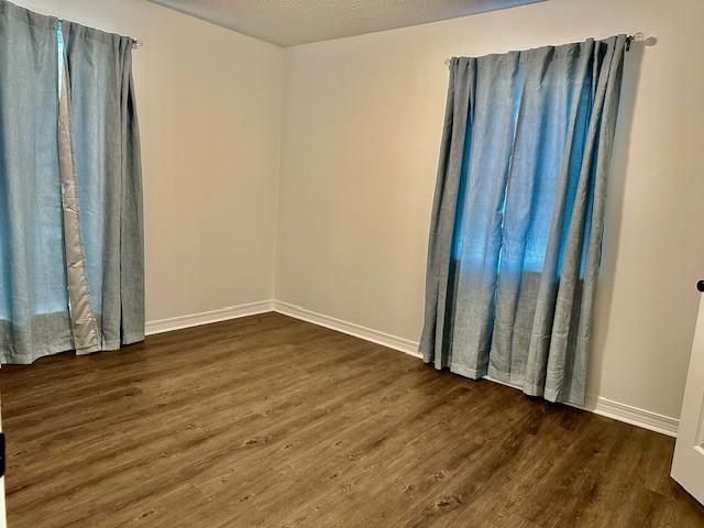 216 Vanderbilt Drive, Mobile, AL 36608