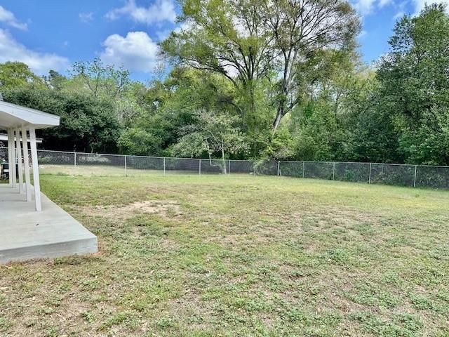 216 Vanderbilt Drive, Mobile, AL 36608