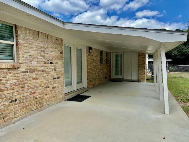 216 Vanderbilt Drive, Mobile, AL 36608