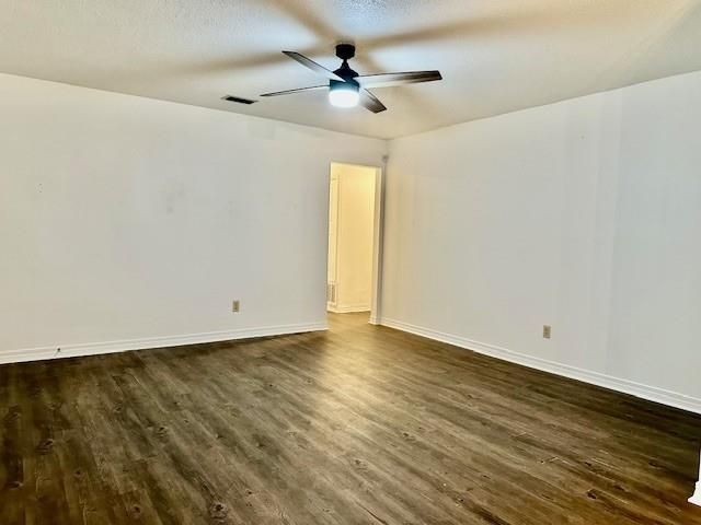 216 Vanderbilt Drive, Mobile, AL 36608