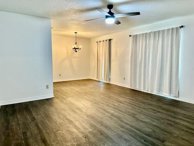 216 Vanderbilt Drive, Mobile, AL 36608