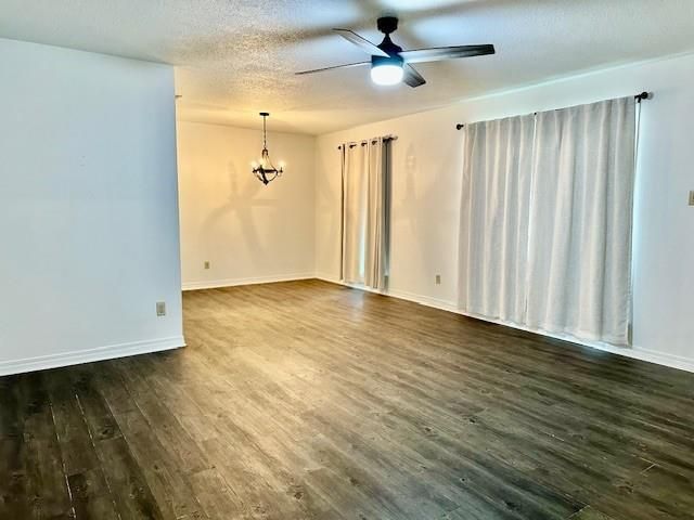 216 Vanderbilt Drive, Mobile, AL 36608