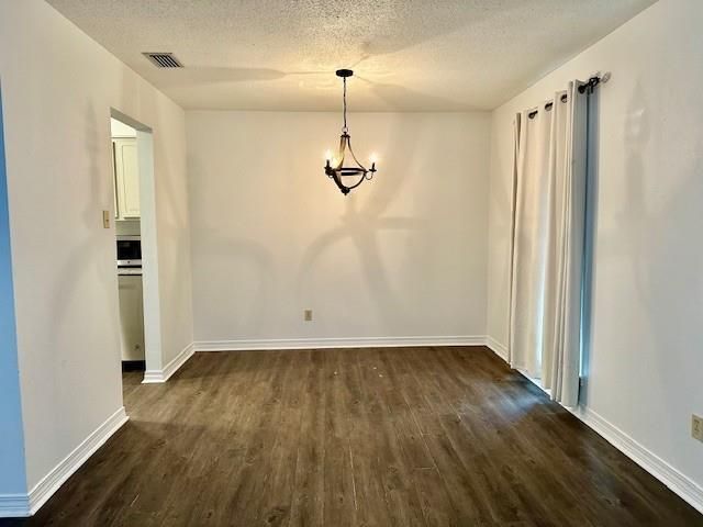 216 Vanderbilt Drive, Mobile, AL 36608