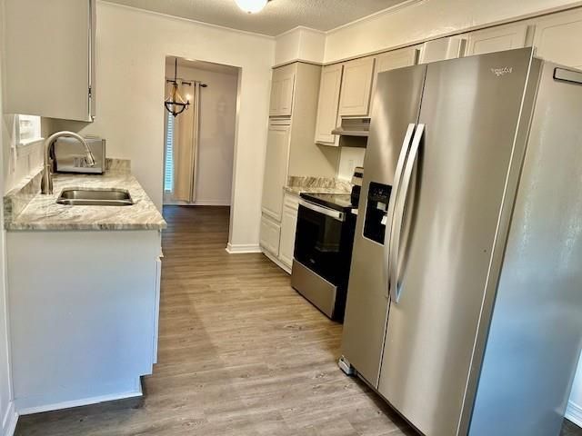 216 Vanderbilt Drive, Mobile, AL 36608