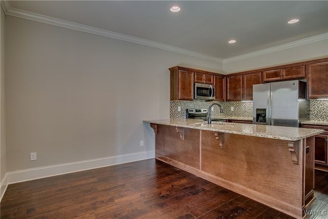 2150 3RD 506, Tuscaloosa, AL 35401