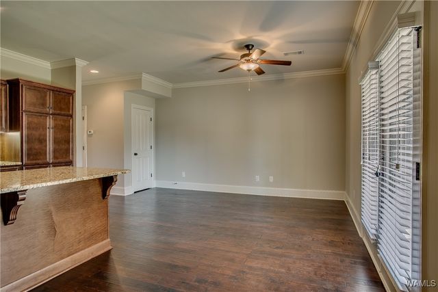 2150 3RD 506, Tuscaloosa, AL 35401