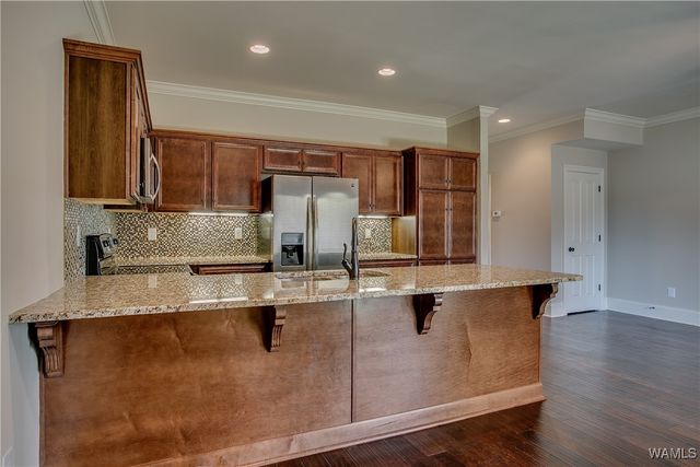 2150 3RD 506, Tuscaloosa, AL 35401