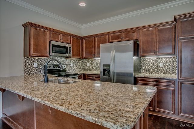 2150 3RD 506, Tuscaloosa, AL 35401