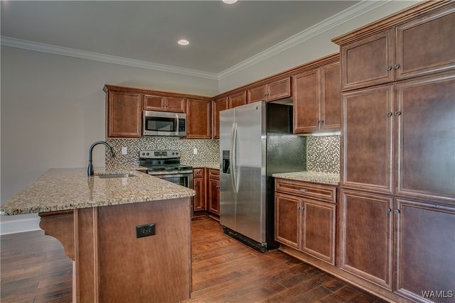 2150 3RD 506, Tuscaloosa, AL 35401