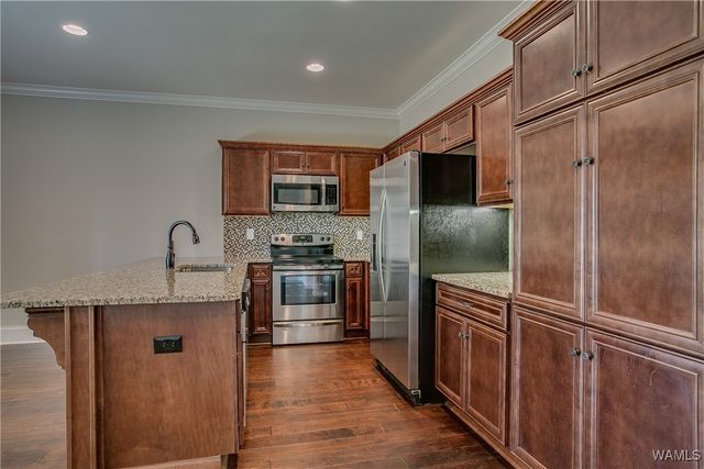 2150 3RD 506, Tuscaloosa, AL 35401