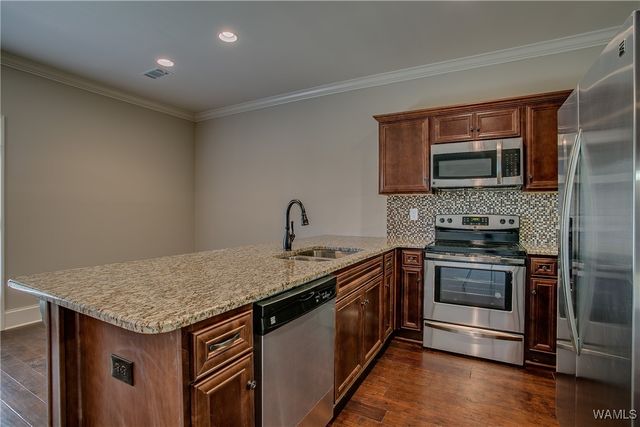 2150 3RD 506, Tuscaloosa, AL 35401