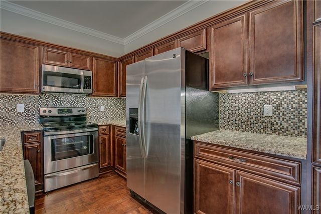 2150 3RD 506, Tuscaloosa, AL 35401