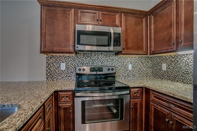 2150 3RD 506, Tuscaloosa, AL 35401