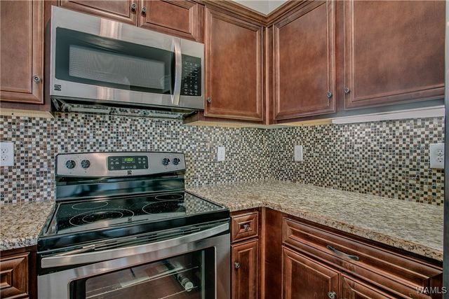 2150 3RD 506, Tuscaloosa, AL 35401