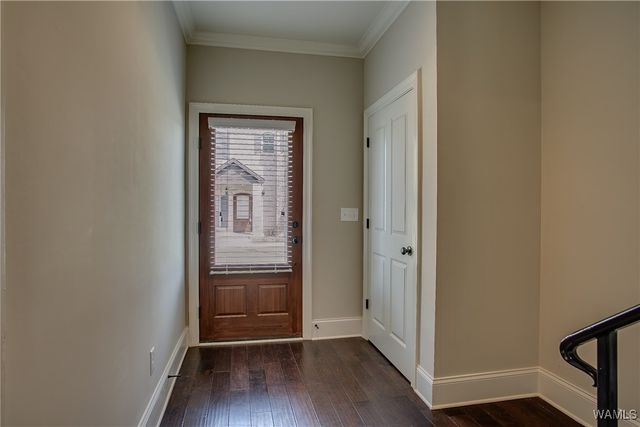 2150 3RD 506, Tuscaloosa, AL 35401