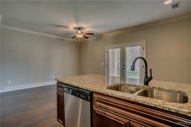 2150 3RD 506, Tuscaloosa, AL 35401