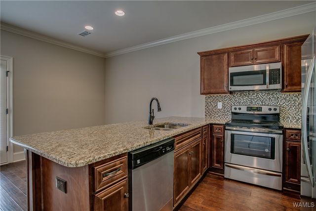 2150 3RD 506, Tuscaloosa, AL 35401