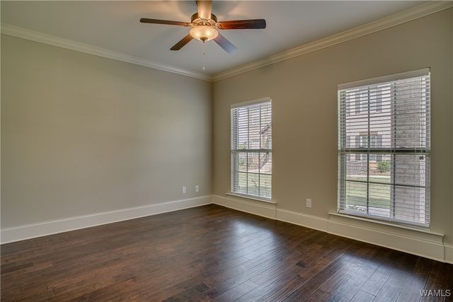 2150 3RD 506, Tuscaloosa, AL 35401