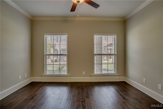 2150 3RD 506, Tuscaloosa, AL 35401