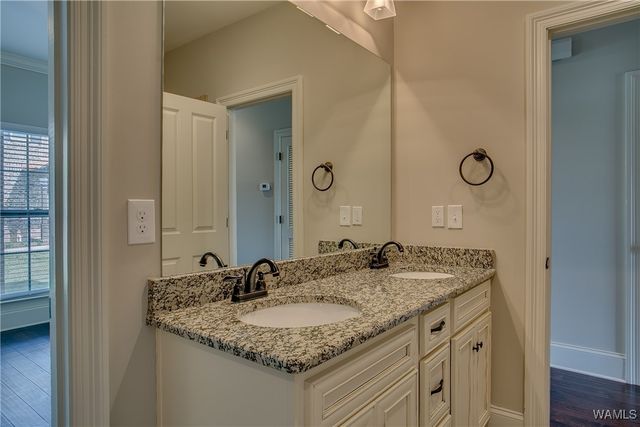 2150 3RD 506, Tuscaloosa, AL 35401