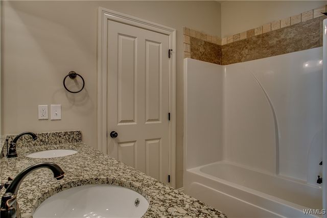 2150 3RD 506, Tuscaloosa, AL 35401