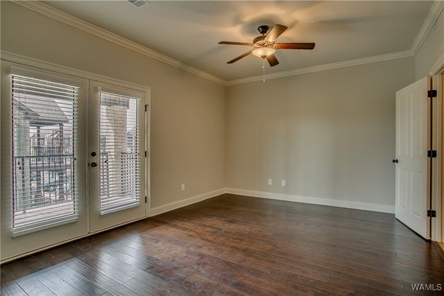 2150 3RD 506, Tuscaloosa, AL 35401