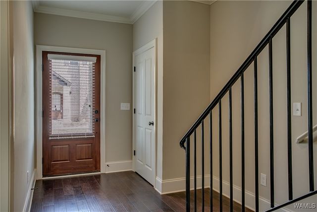 2150 3RD 506, Tuscaloosa, AL 35401