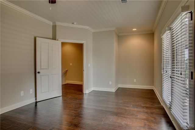 2150 3RD 506, Tuscaloosa, AL 35401