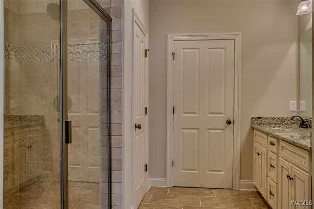 2150 3RD 506, Tuscaloosa, AL 35401