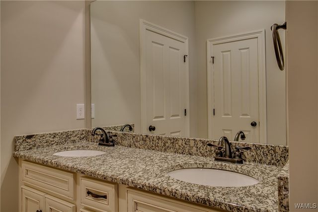 2150 3RD 506, Tuscaloosa, AL 35401