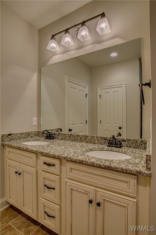 2150 3RD 506, Tuscaloosa, AL 35401