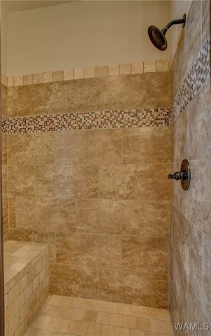 2150 3RD 506, Tuscaloosa, AL 35401