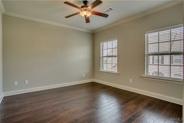 2150 3RD 506, Tuscaloosa, AL 35401