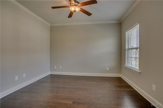 2150 3RD 506, Tuscaloosa, AL 35401