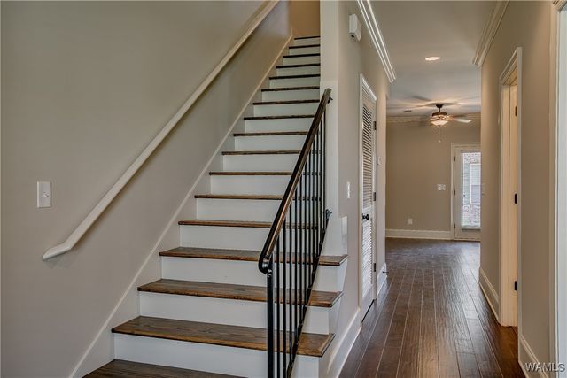 2150 3RD 506, Tuscaloosa, AL 35401