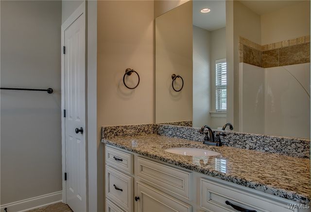 2150 3RD 506, Tuscaloosa, AL 35401