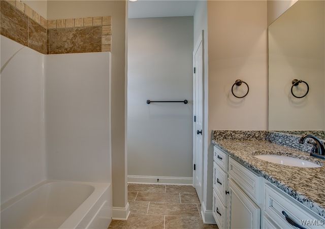 2150 3RD 506, Tuscaloosa, AL 35401