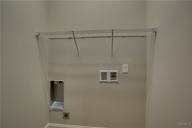 2150 3RD 506, Tuscaloosa, AL 35401