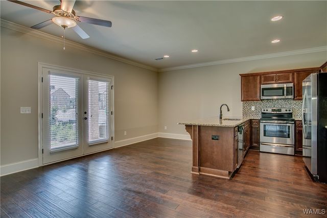 2150 3RD 506, Tuscaloosa, AL 35401