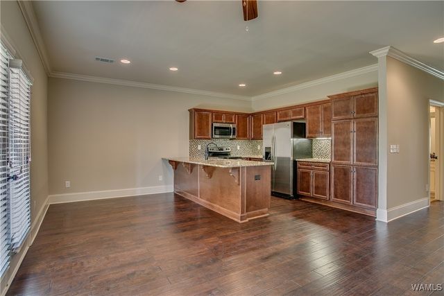 2150 3RD 506, Tuscaloosa, AL 35401