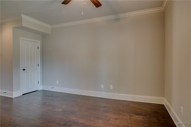 2150 3RD 506, Tuscaloosa, AL 35401