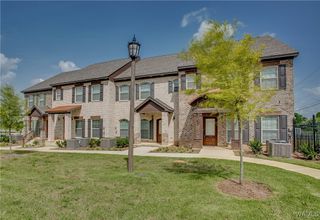 2150 3RD 506, Tuscaloosa, AL 35401