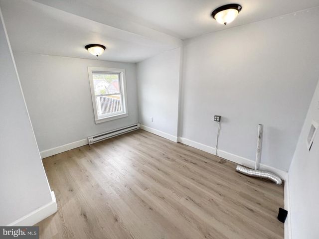 121 N MANN AVE, Yeagertown, PA 17099