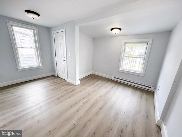 121 N MANN AVE, Yeagertown, PA 17099