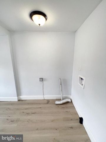 121 N MANN AVE, Yeagertown, PA 17099