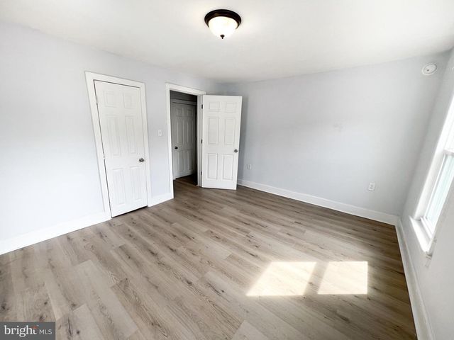 121 N MANN AVE, Yeagertown, PA 17099